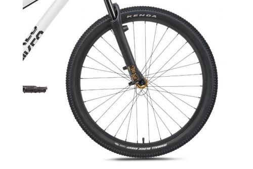 Rower Ns Bikes NSBIKES Movement 3 2 1 26 dirt street pump track rower do skakania mocny dirtówka